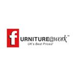 Furniture At Work discount code